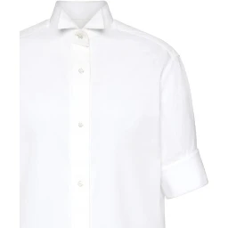 Maison Margiela Shirts