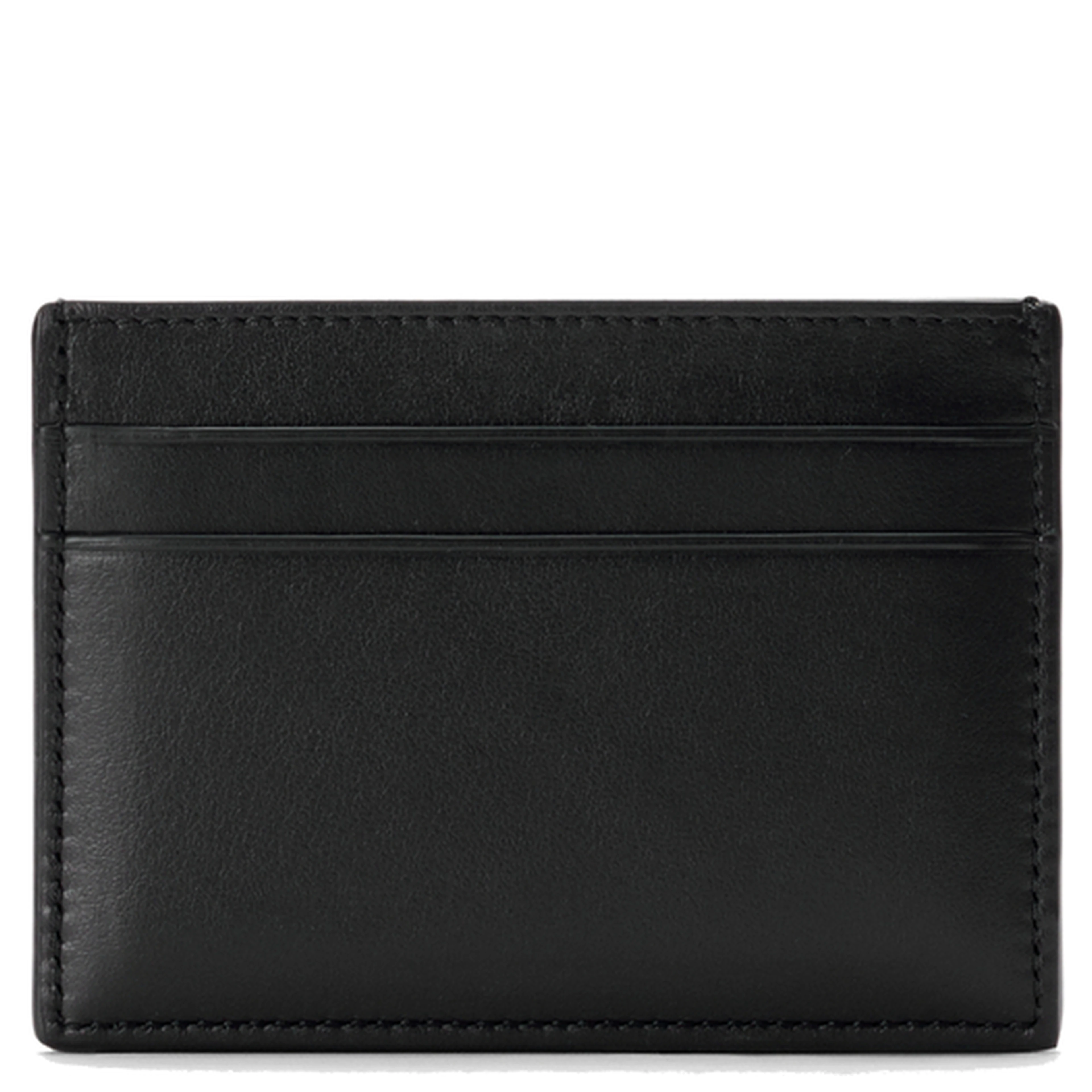 Loewe Wallets Black