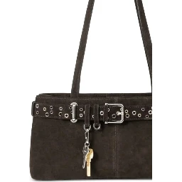 OSOI Bags