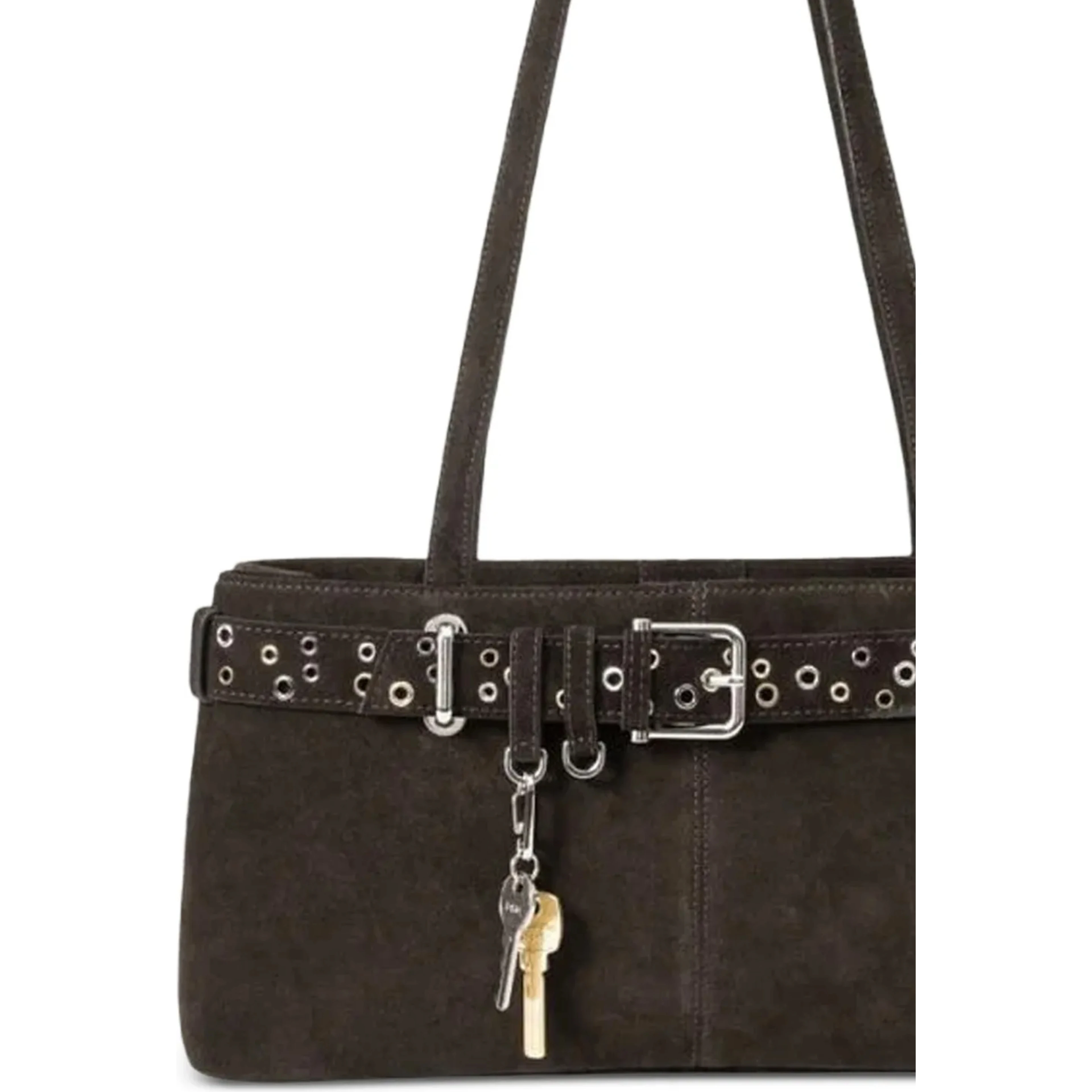 OSOI Bags
