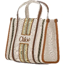 Chloè Bags