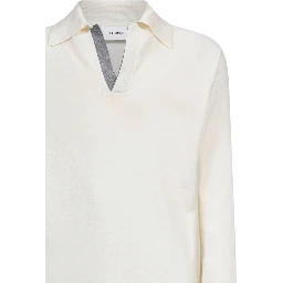 Lardini T-shirts and Polos