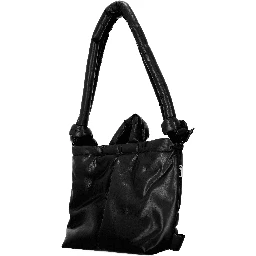 OLEND Bags