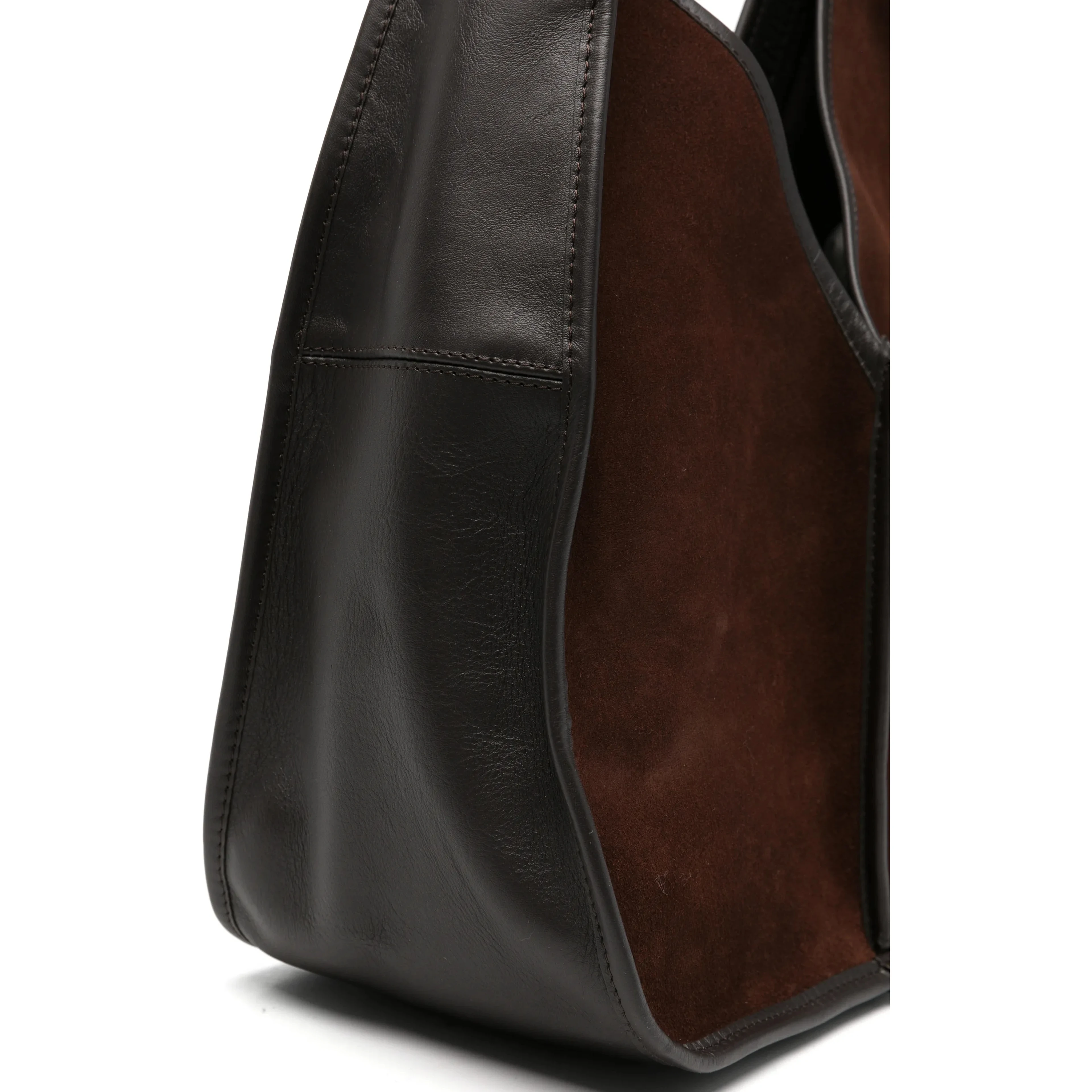 HEREU Bags