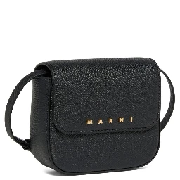 Marni Bags.. Black