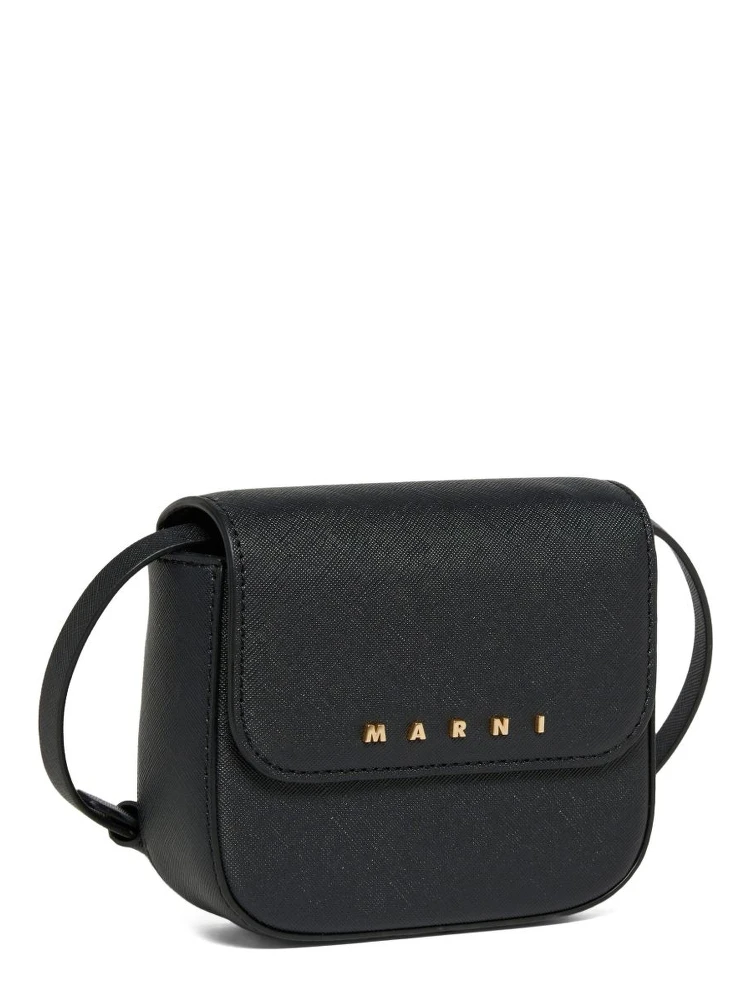 Marni Bags.. Black alternative