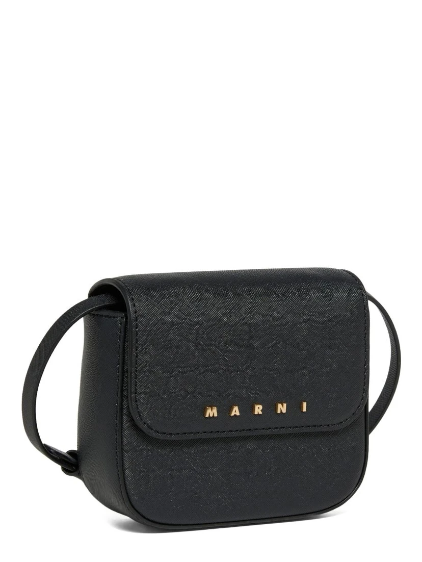 Marni Bags.. Black