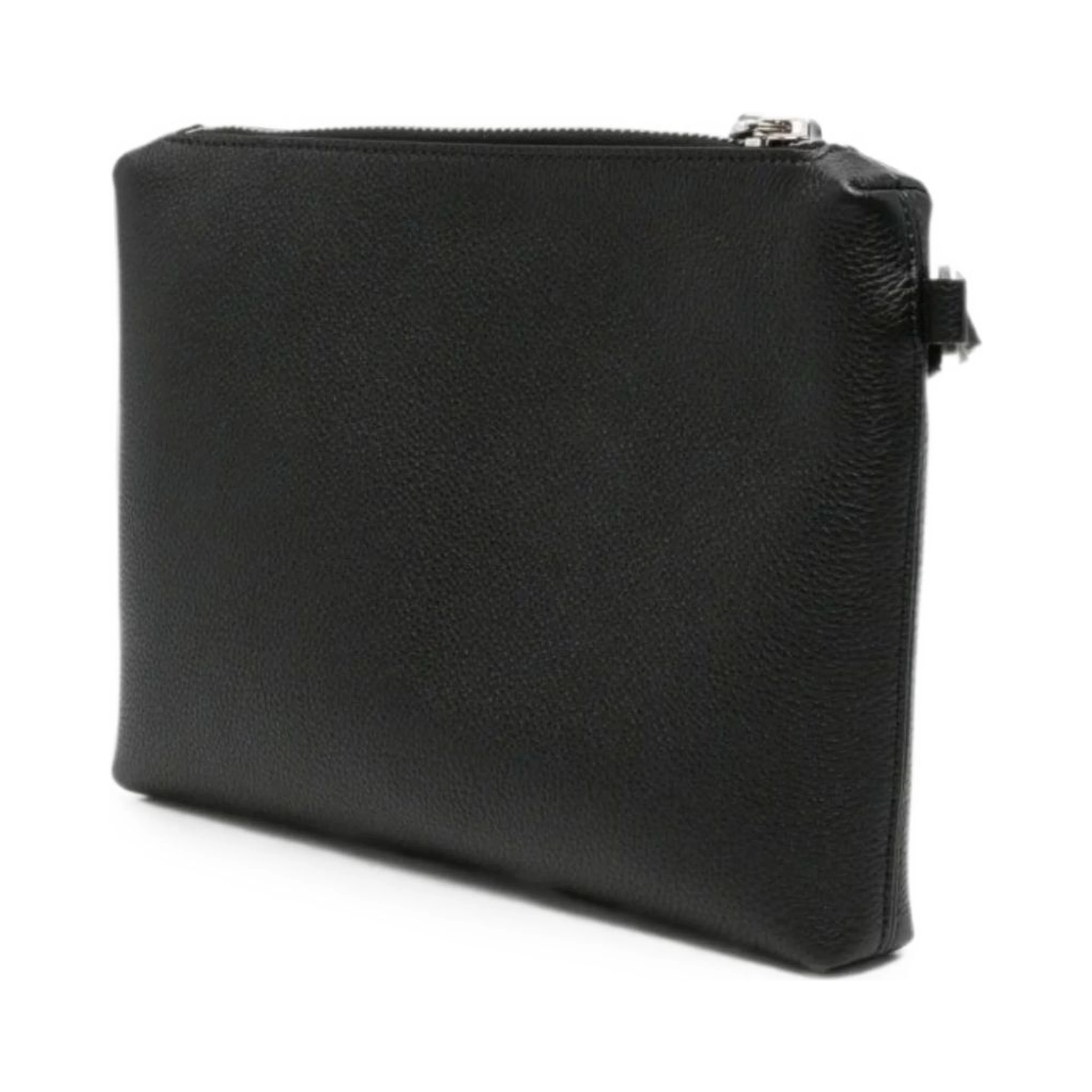 Tom Ford Wallets Black