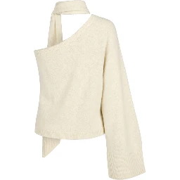 Federica Tosi Sweaters
