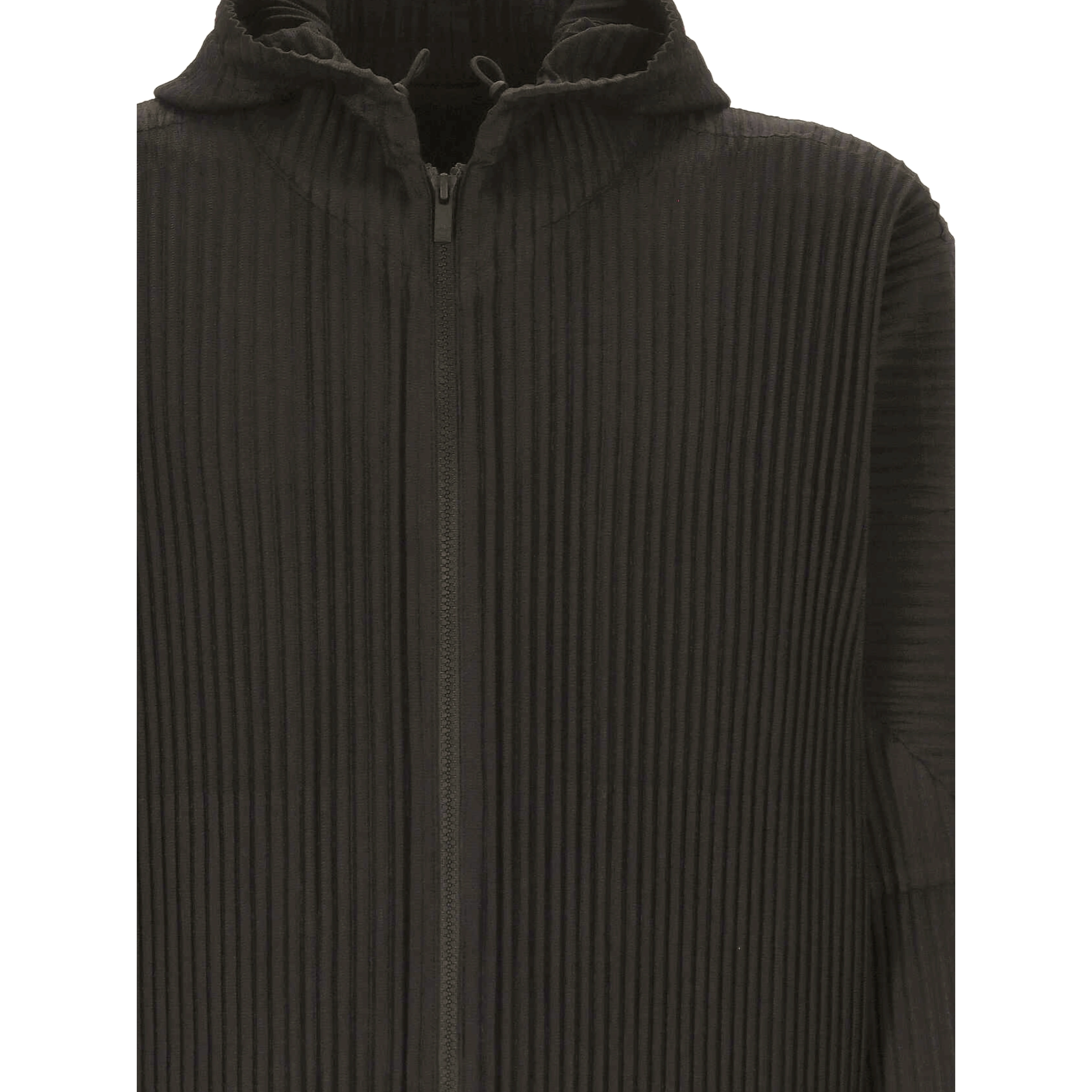 Issey Miyake Jackets