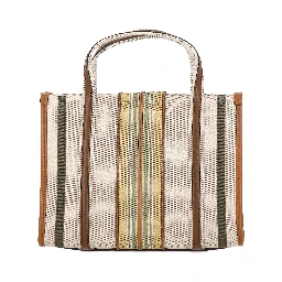 Chloè Bags