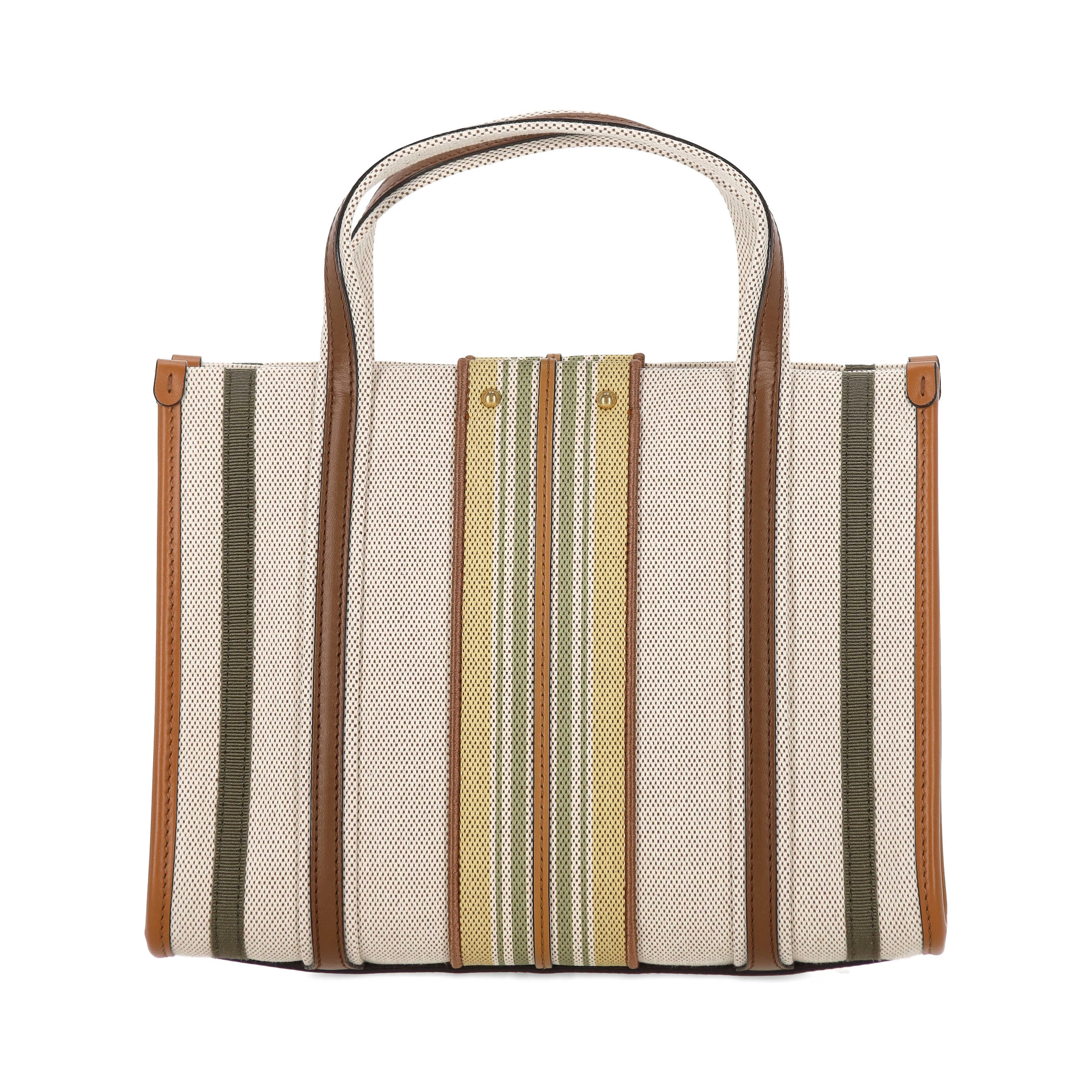 Chloè Bags