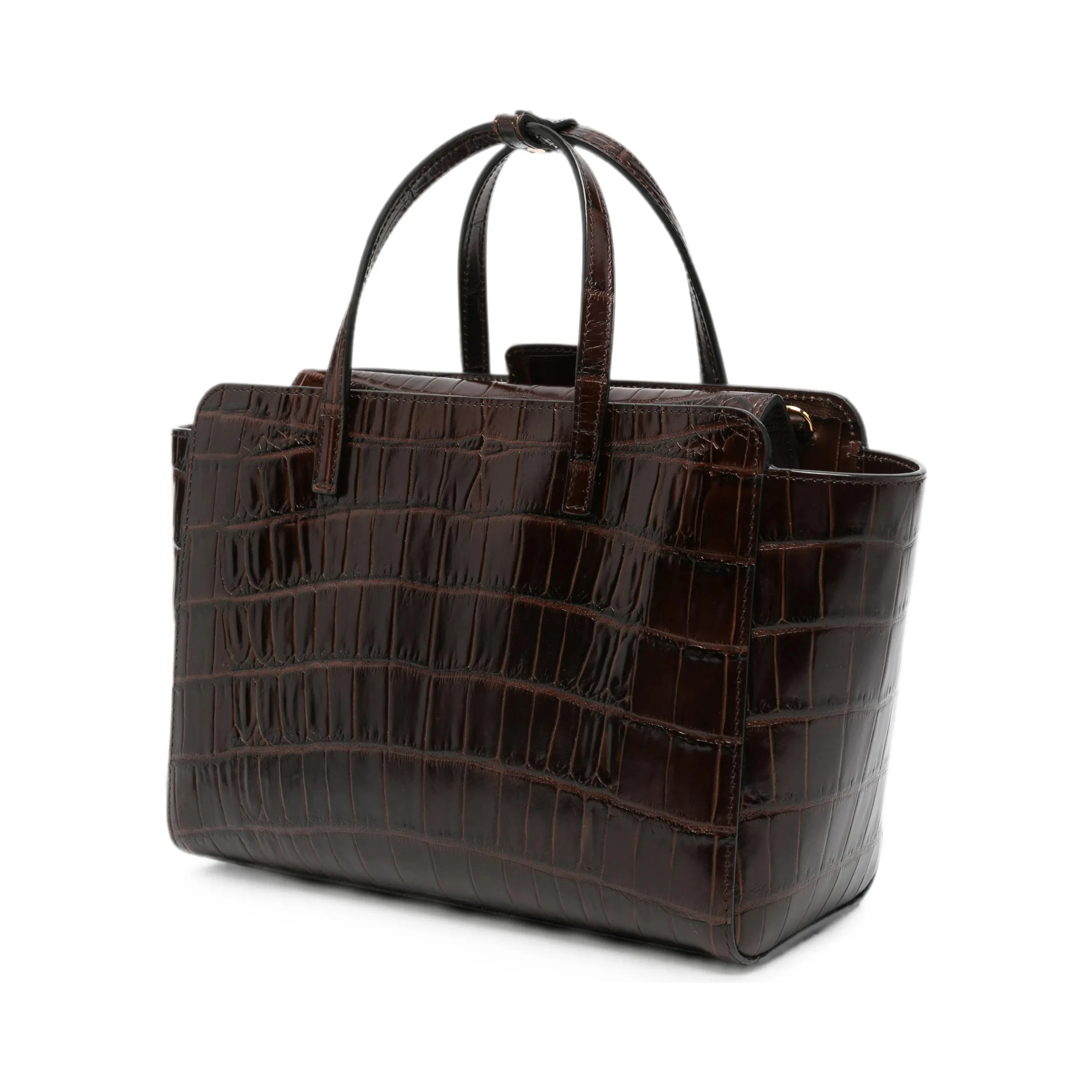 HIDESINS Bags