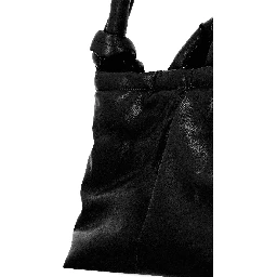 OLEND Bags