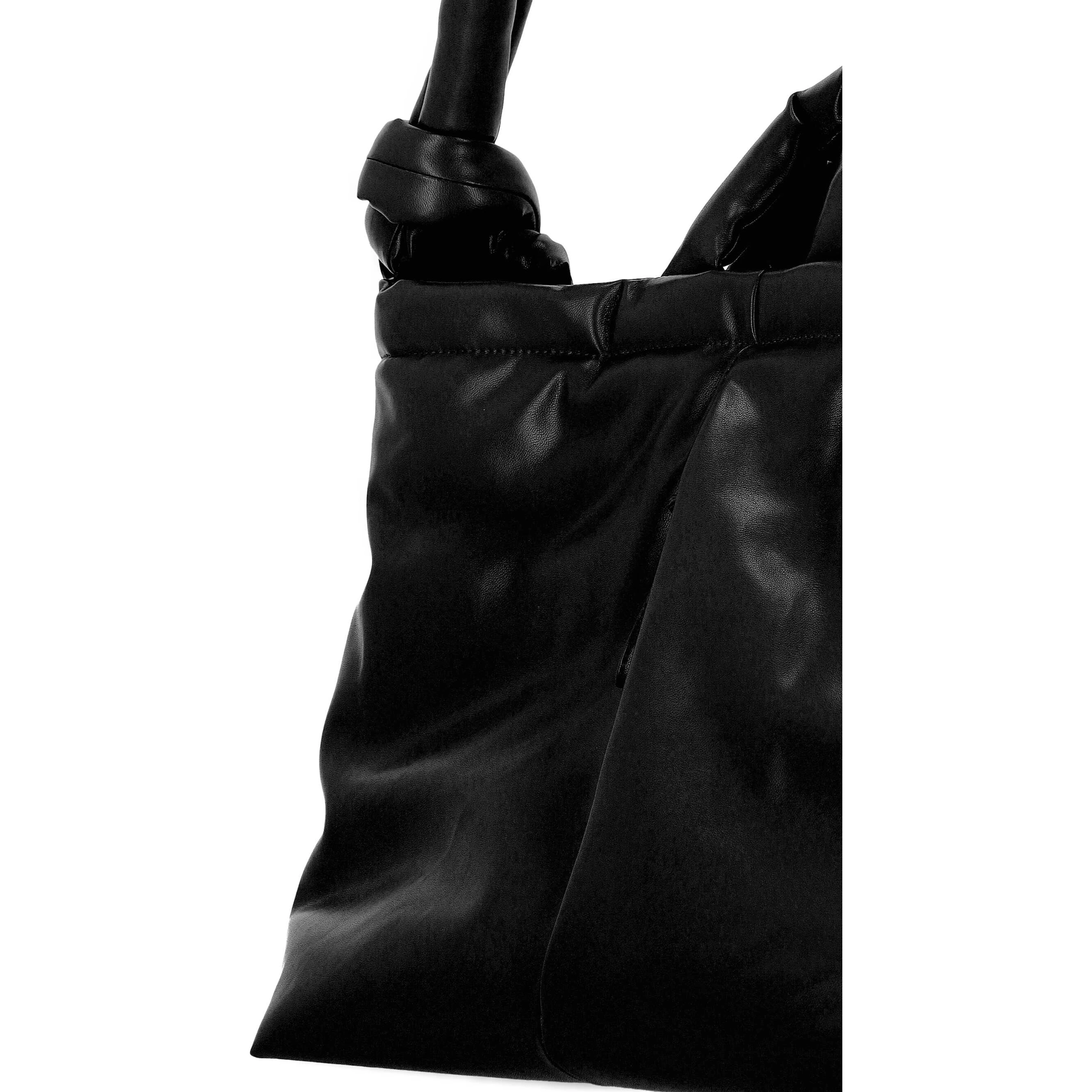 OLEND Bags