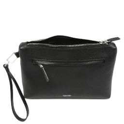 Tom Ford Wallets Black