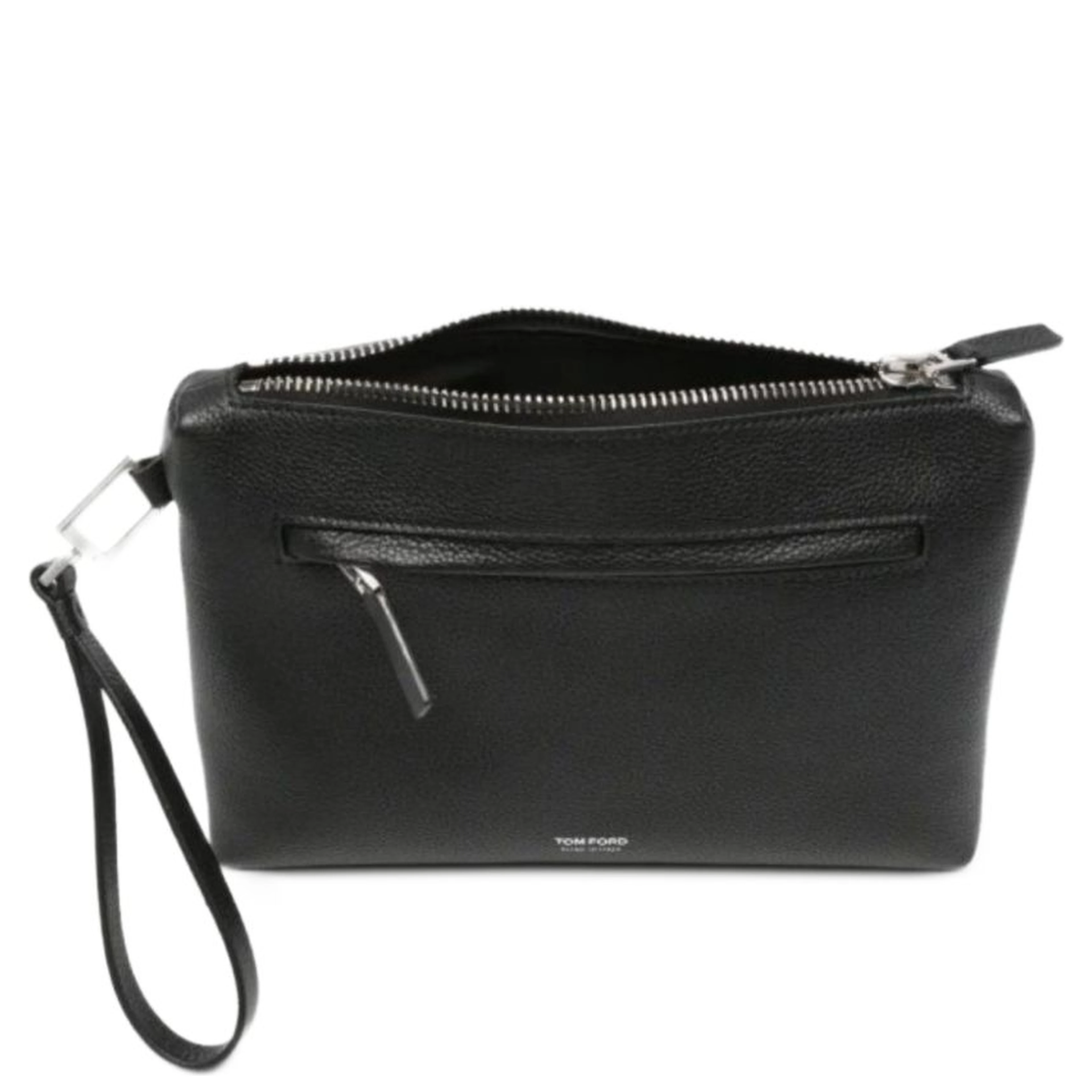Tom Ford Wallets Black