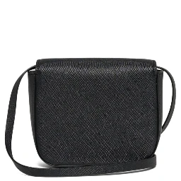 Marni Bags.. Black