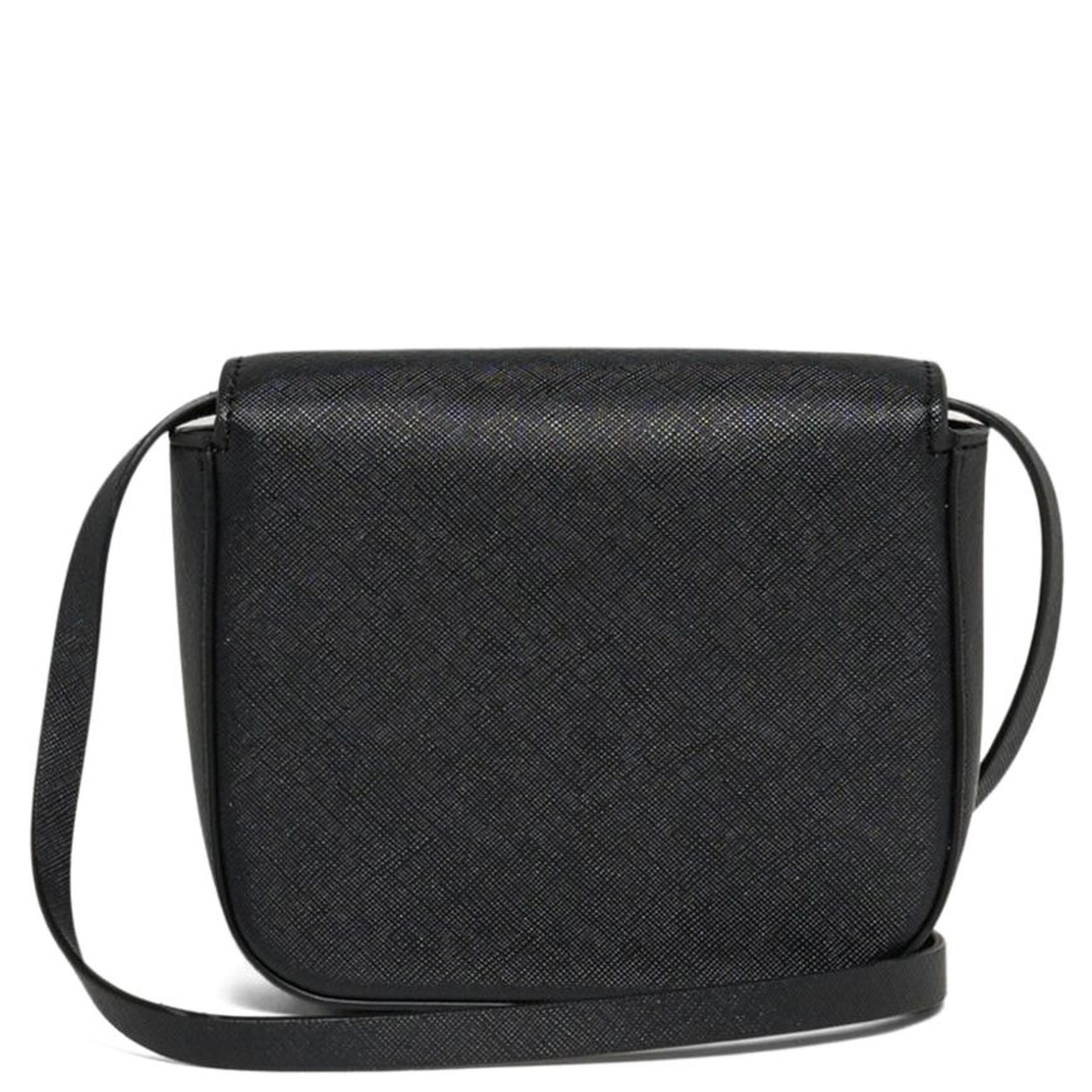 Marni Bags.. Black