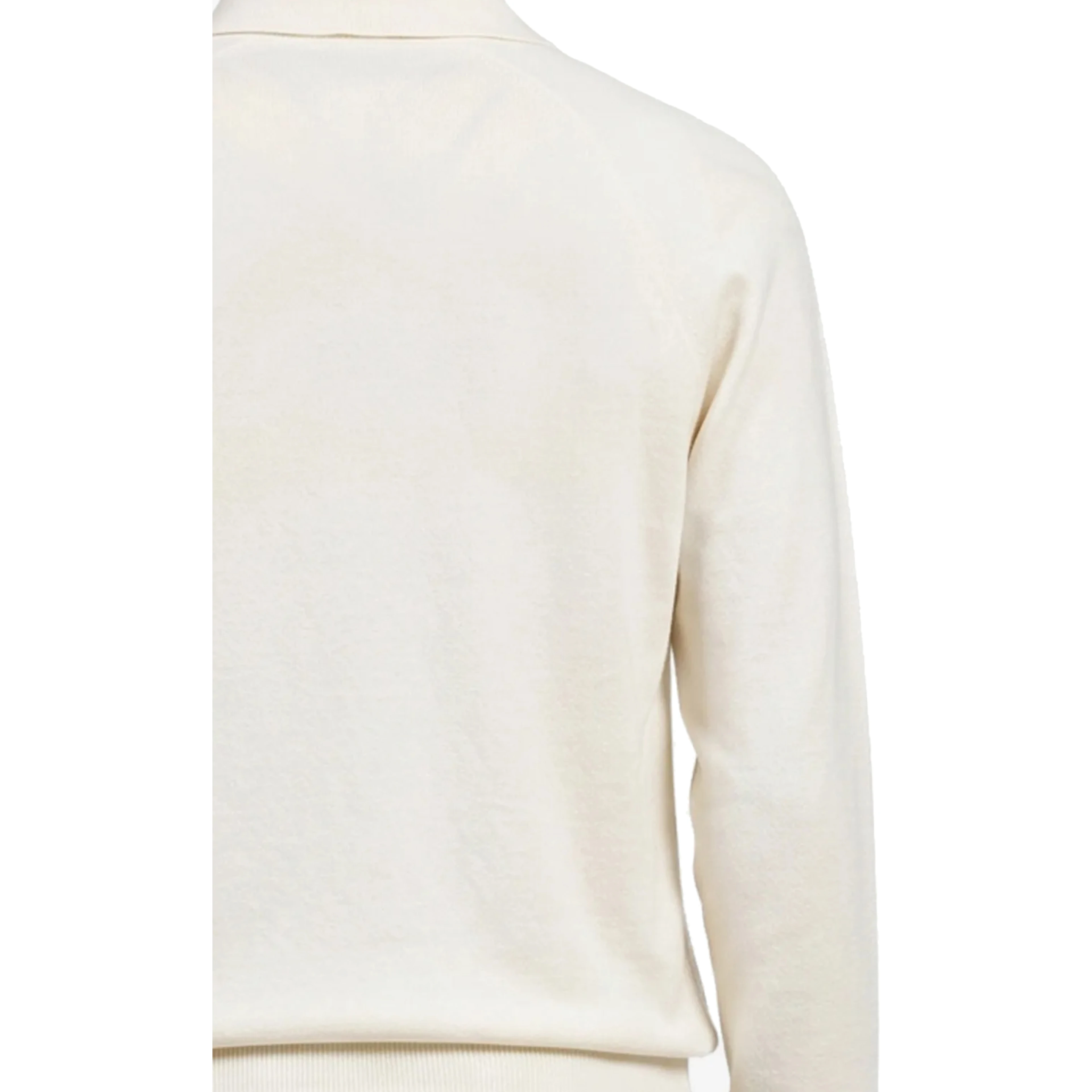 Lardini T-shirts and Polos