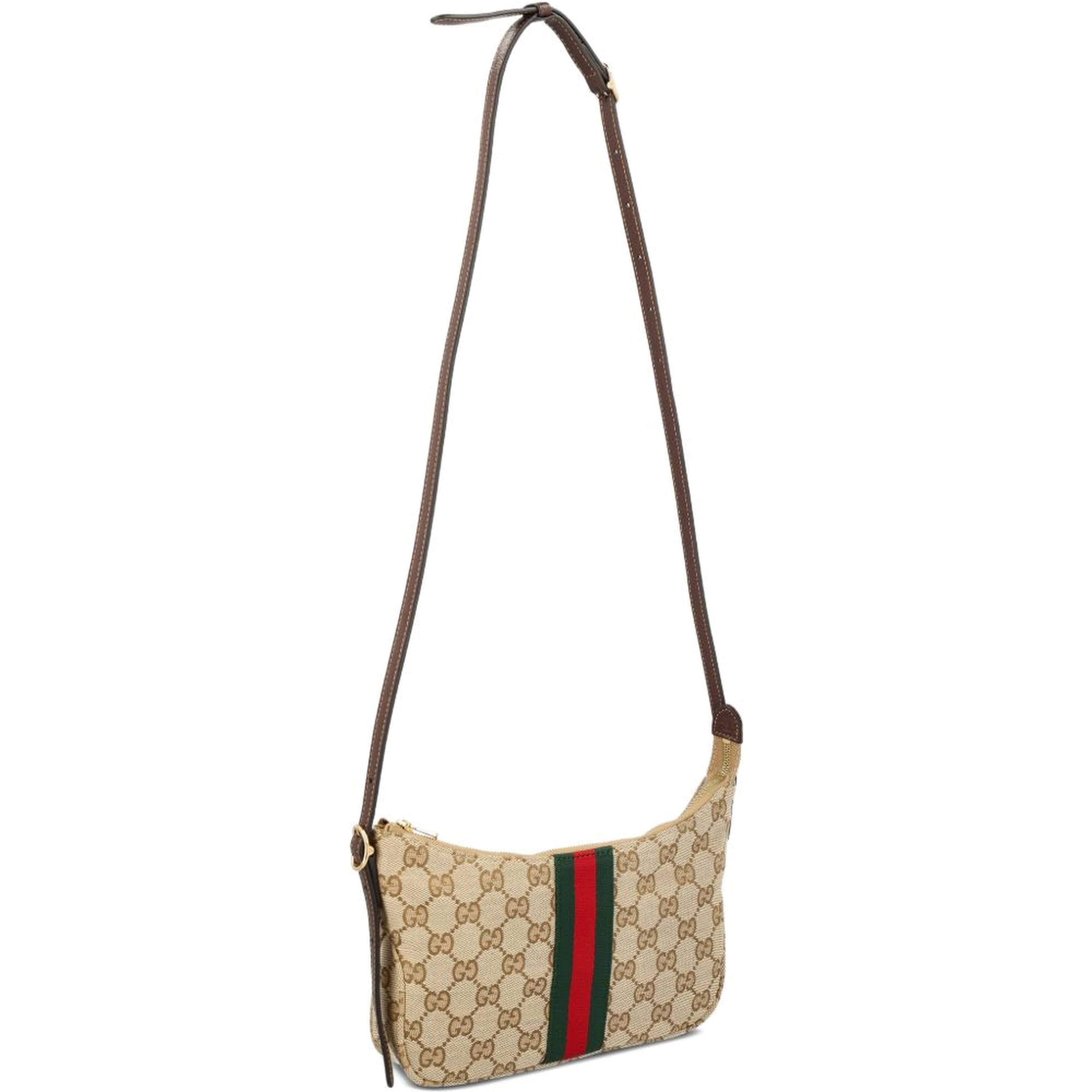 Gucci Bags