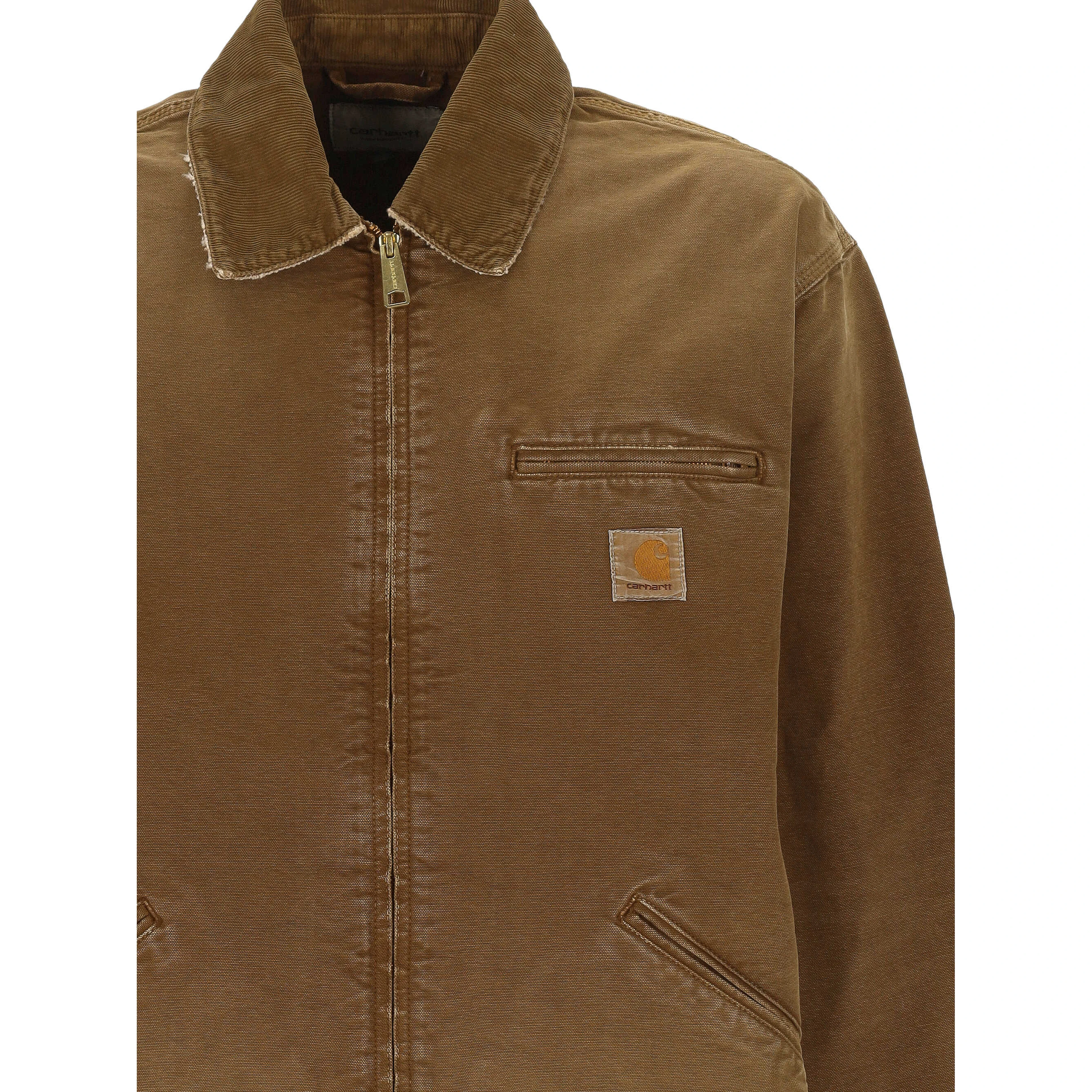 Carhartt WIP Jackets