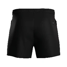 BOSS Sea clothing Black