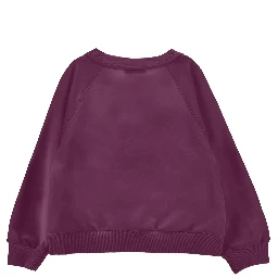 Monnalisa Sweaters
