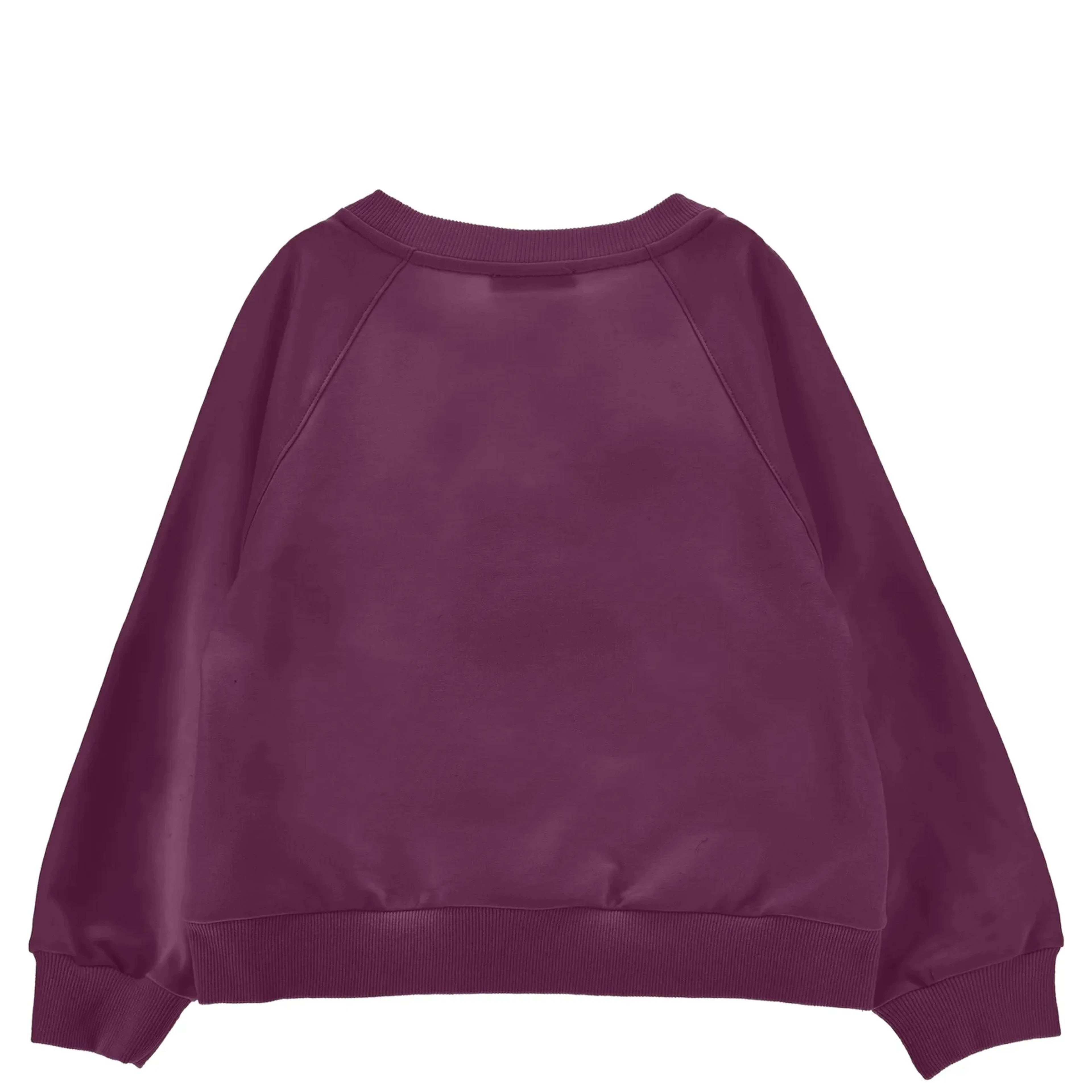 Monnalisa Sweaters