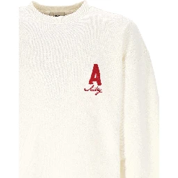 AUTRY Sweaters Alabaster