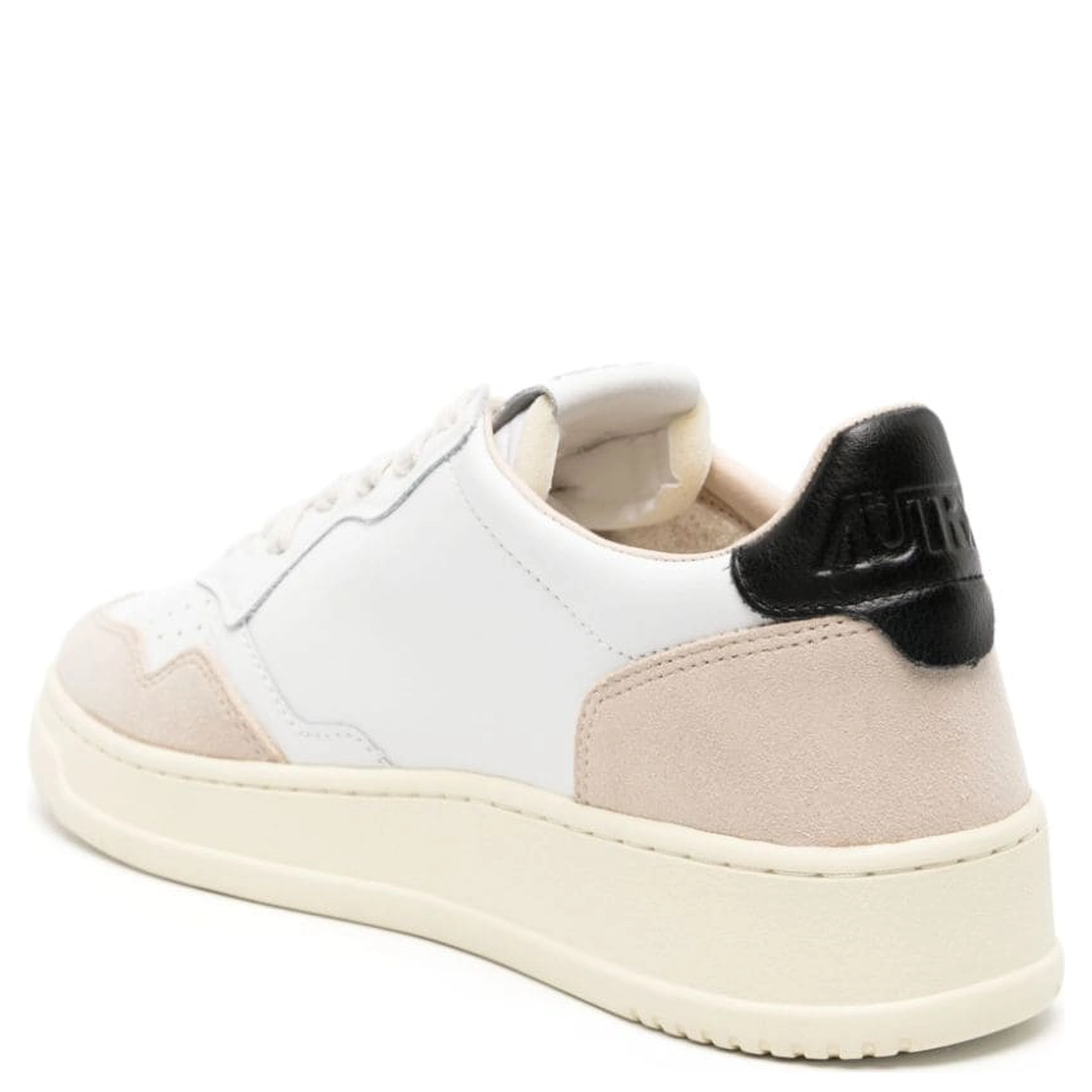 AUTRY Sneakers