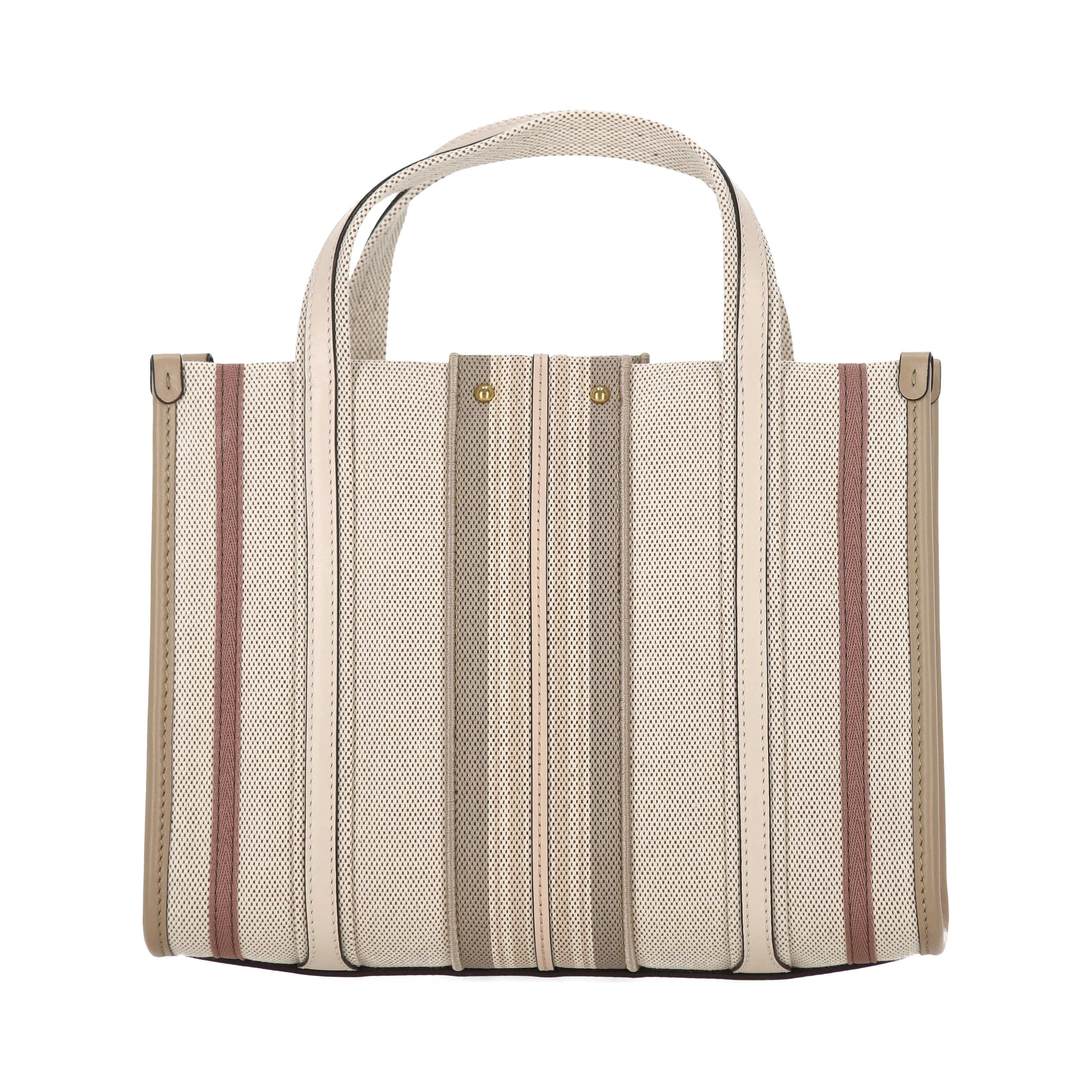 Chloè Bags.. Nude