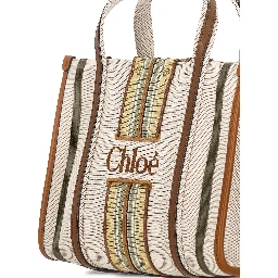 Chloè Bags