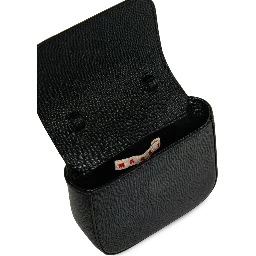 Marni Bags.. Black