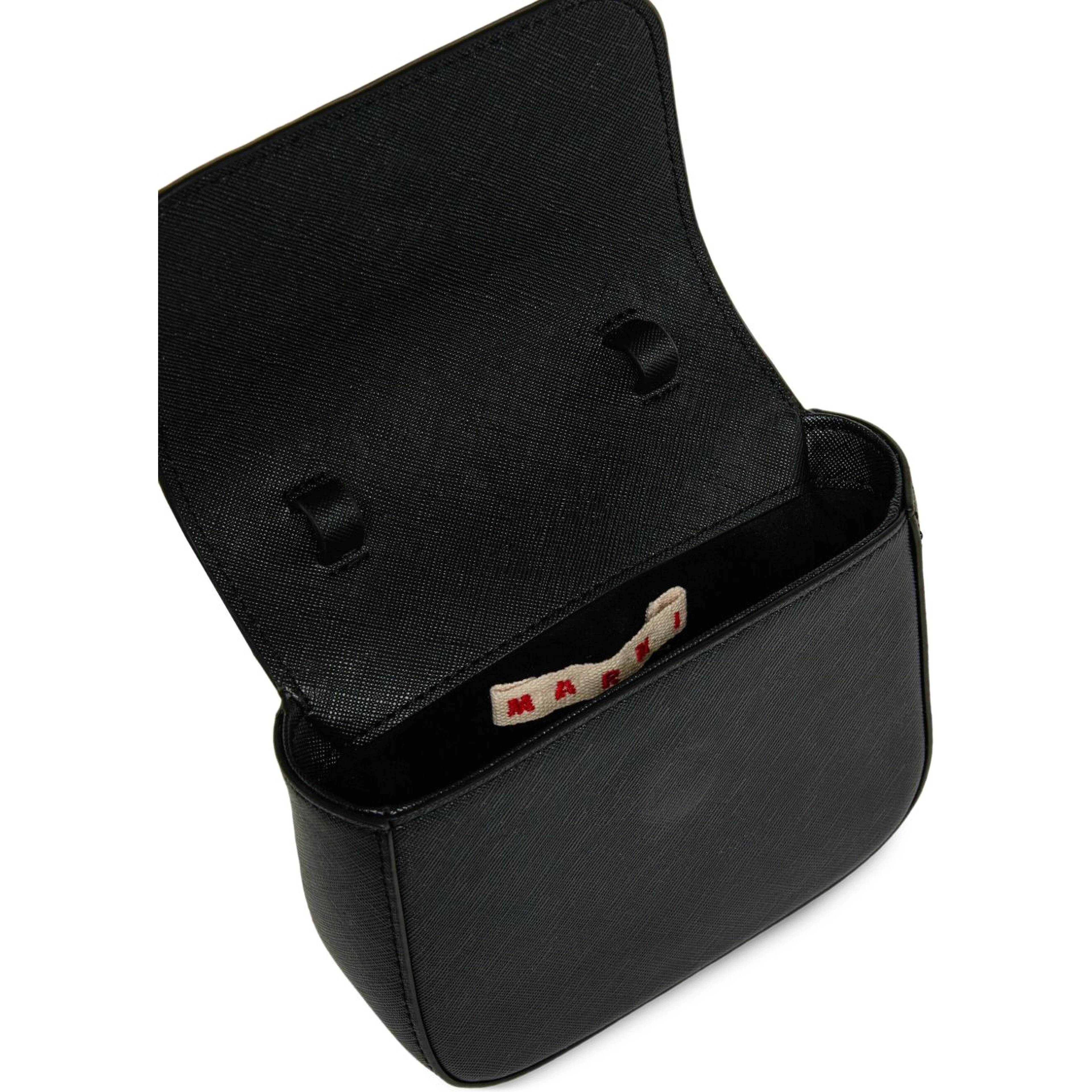 Marni Bags.. Black