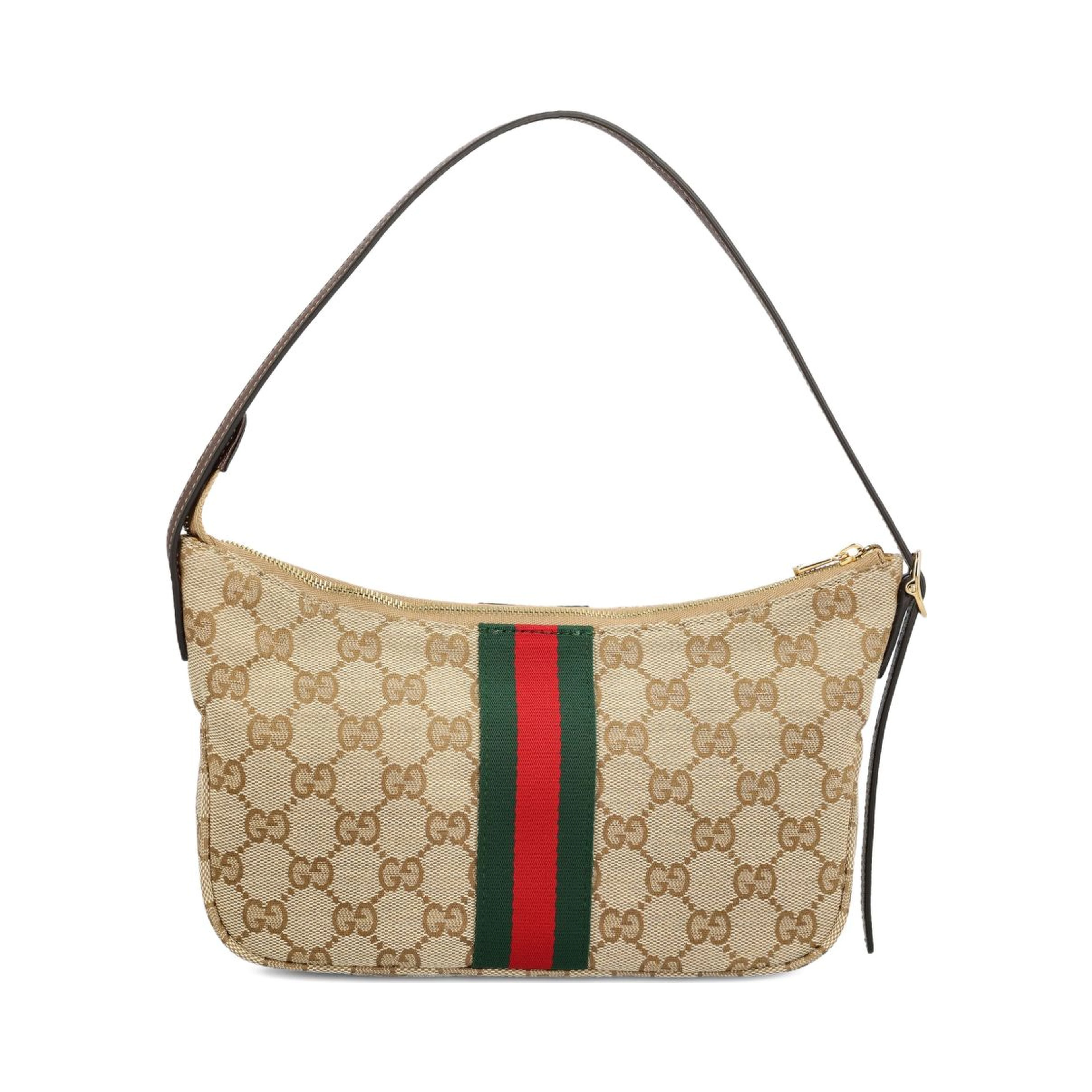 Gucci Bags