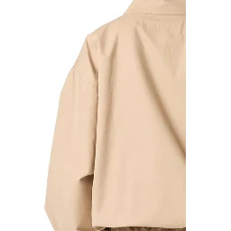 Miu Miu Jackets rope