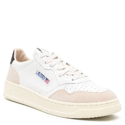 AUTRY Sneakers