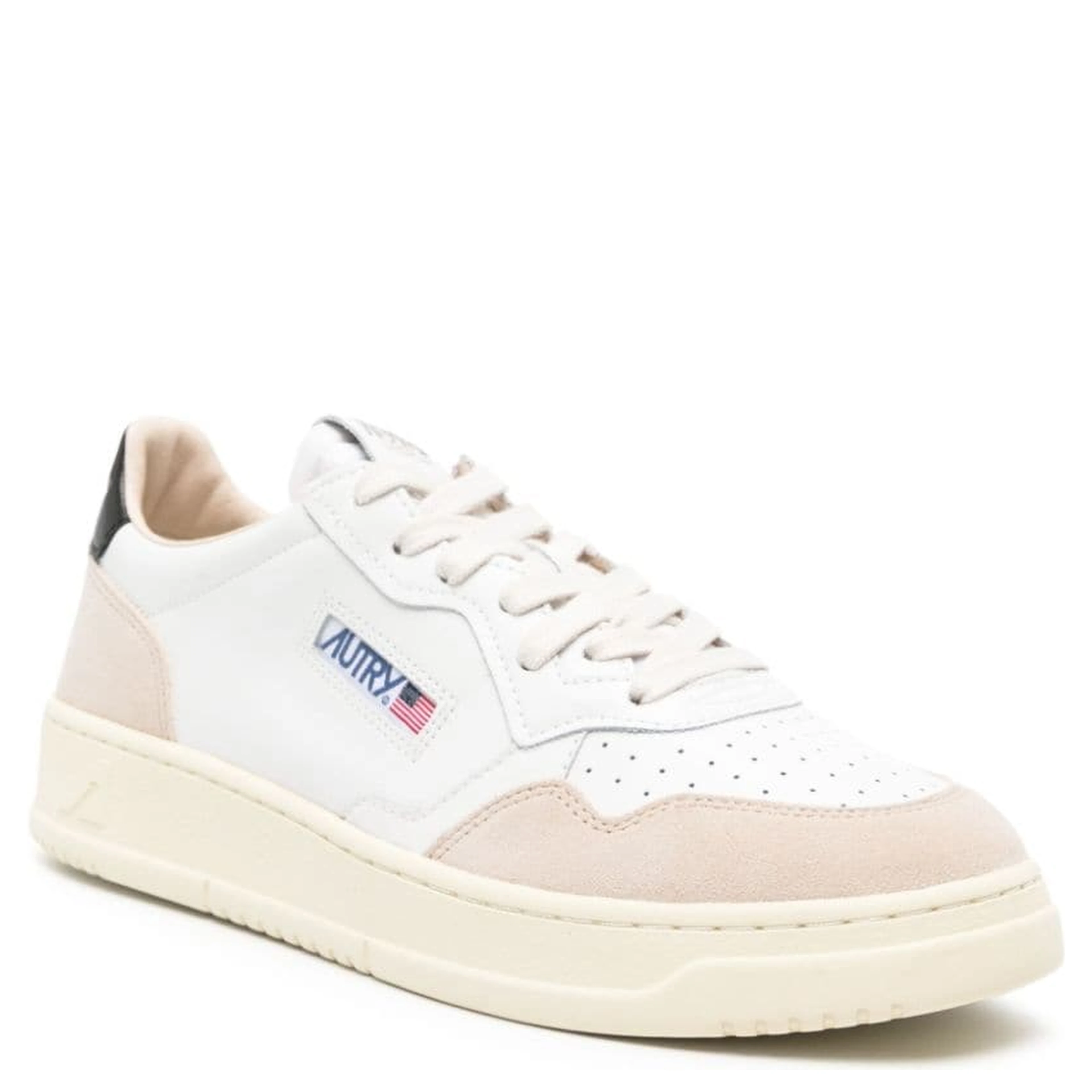 AUTRY Sneakers
