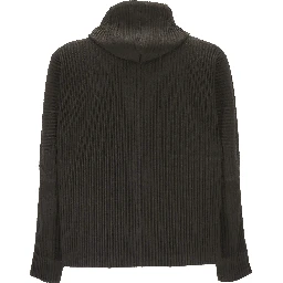 Issey Miyake Jackets