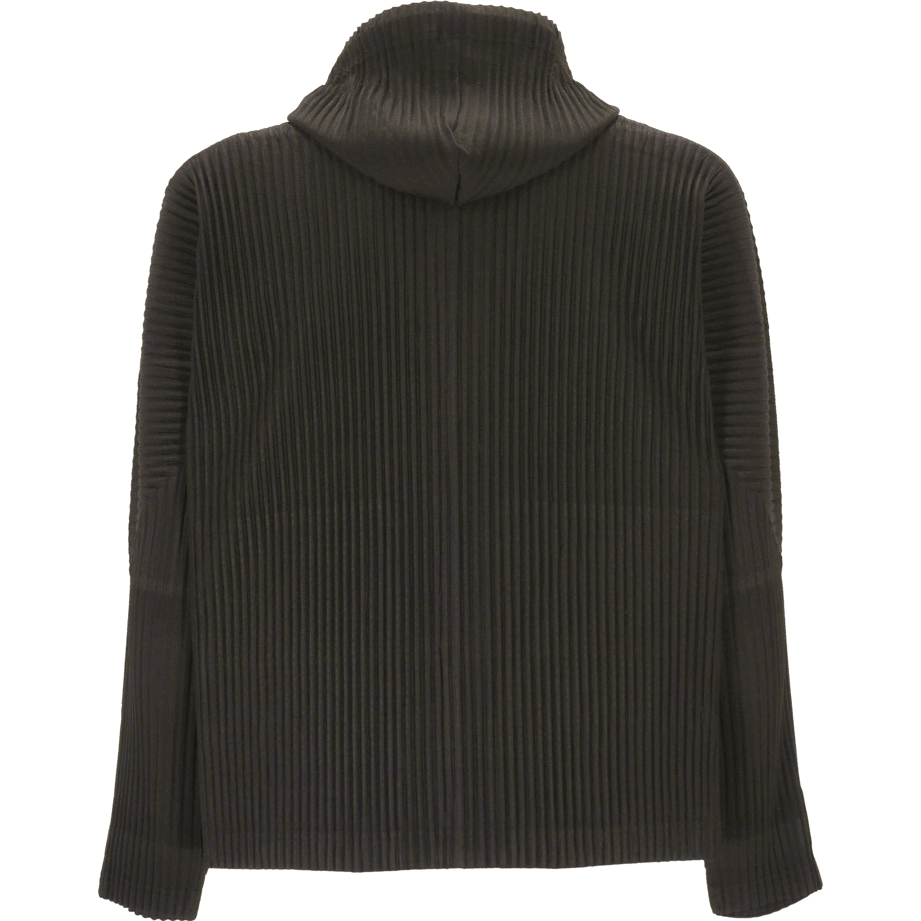 Issey Miyake Jackets