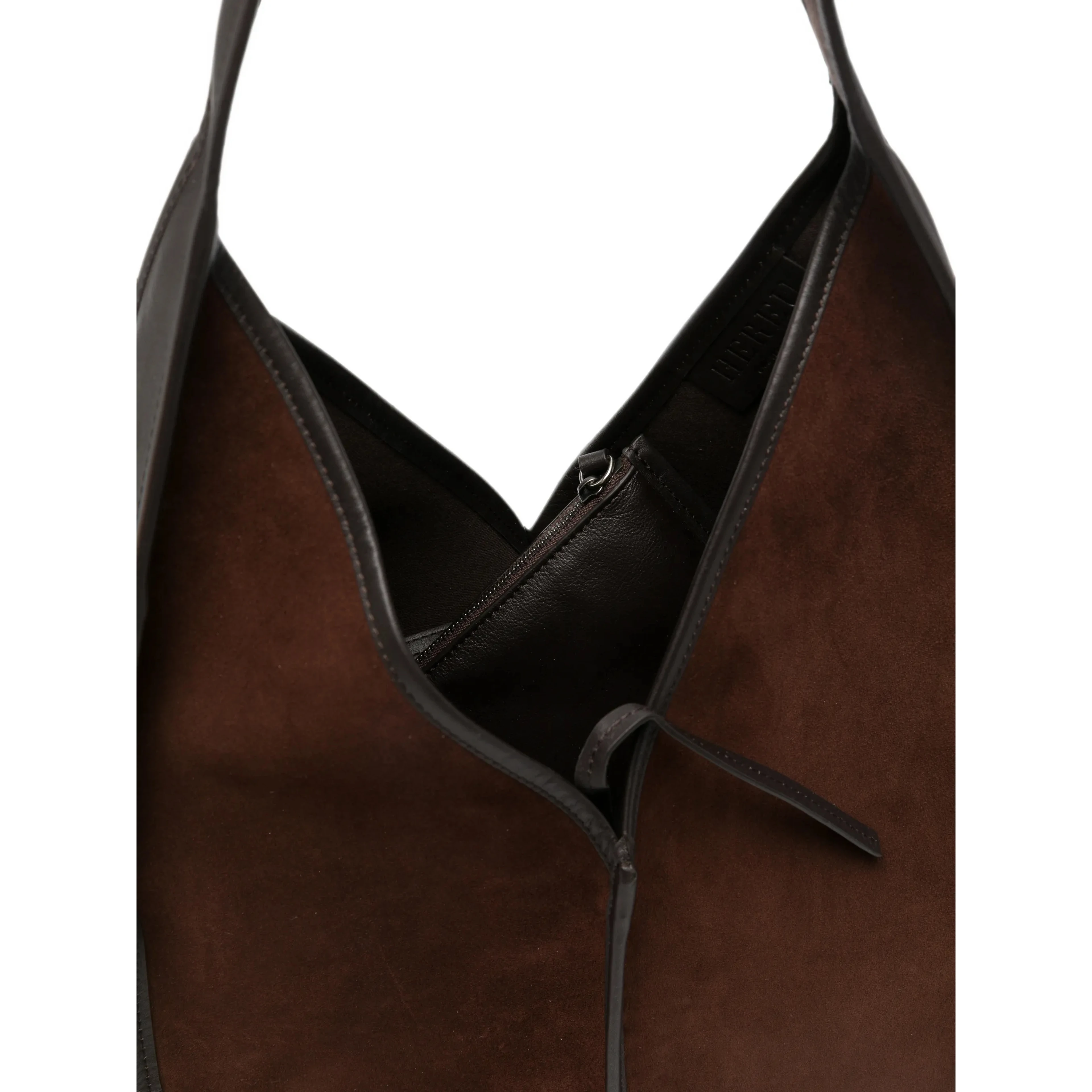 HEREU Bags