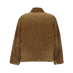 Carhartt WIP Jackets