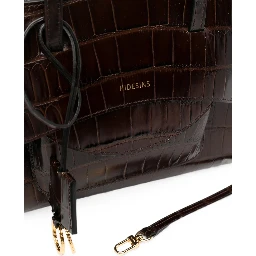 HIDESINS Bags