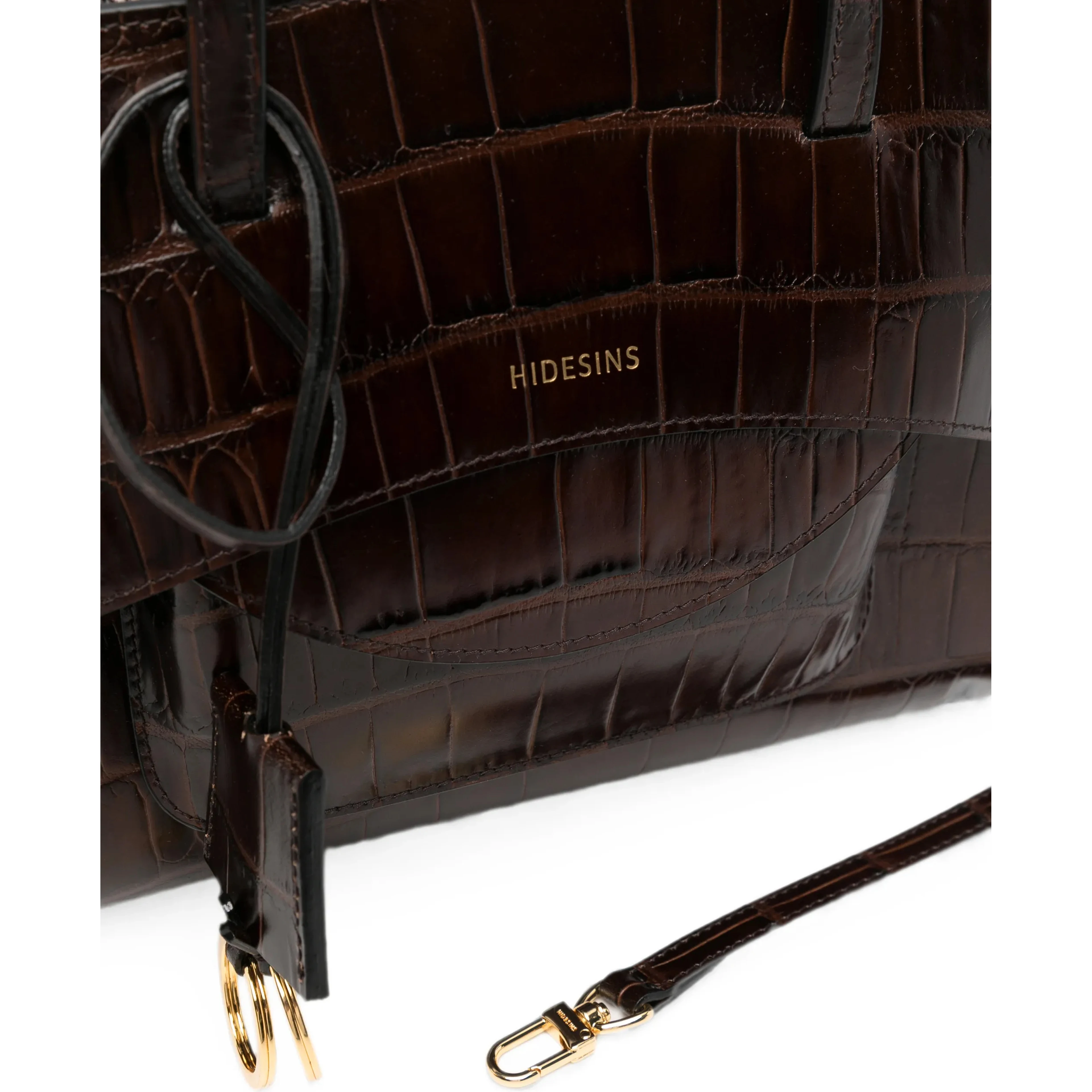 HIDESINS Bags