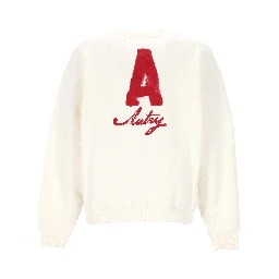 AUTRY Sweaters Alabaster