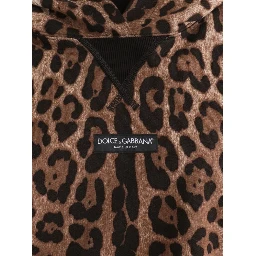 Dolce & Gabbana Sweaters