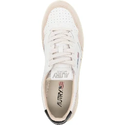 AUTRY Sneakers