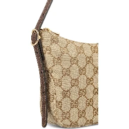 Gucci Bags