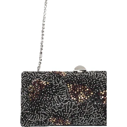 RODO Bags.. Black